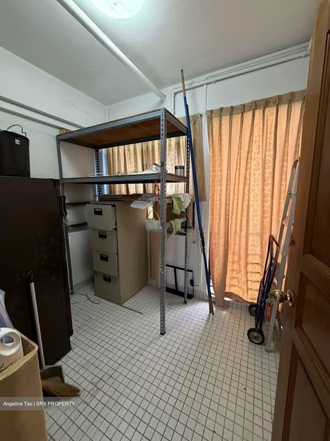 Hawaii Tower (D15), Condominium #557742461